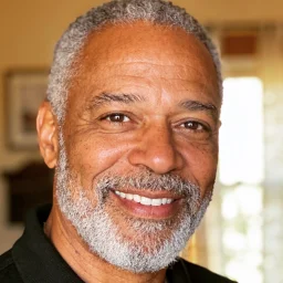 David G.