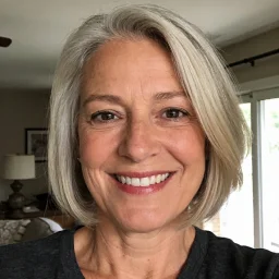 Margaret T.